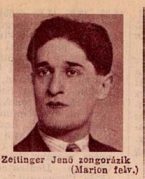 Zeitinger jenő Rádióélet 1937 (002).jpg